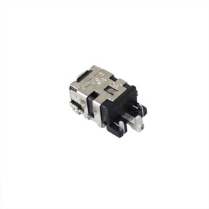 Asus ux330ua аккумулятор