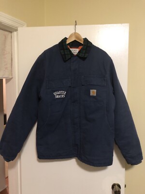 s-l400.jpg s-l400.jpg