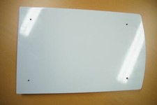 1 Stück Lautsprecher Sockel Standfuß Basis Podest Magnat Quantum 705