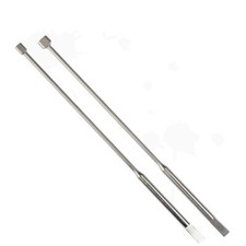 1 set of piano tuning tools maintenance tools,drop screw regulator Fast Ship US