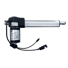 Kaidi Motor Actuator KDYJT011B-026 for Power Recliner Lift Chairs Replacement