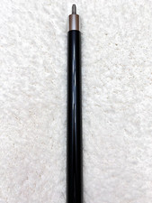Pure X Kielwood Fuze 12.5mm Shaft - 5/16x18