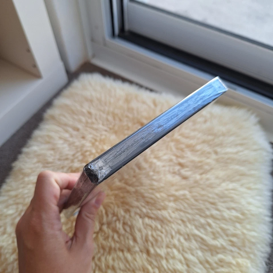 Harry Potter and the Goblet of Fire PC CD Computer Game EA Sports NEW - Image 2 of 4