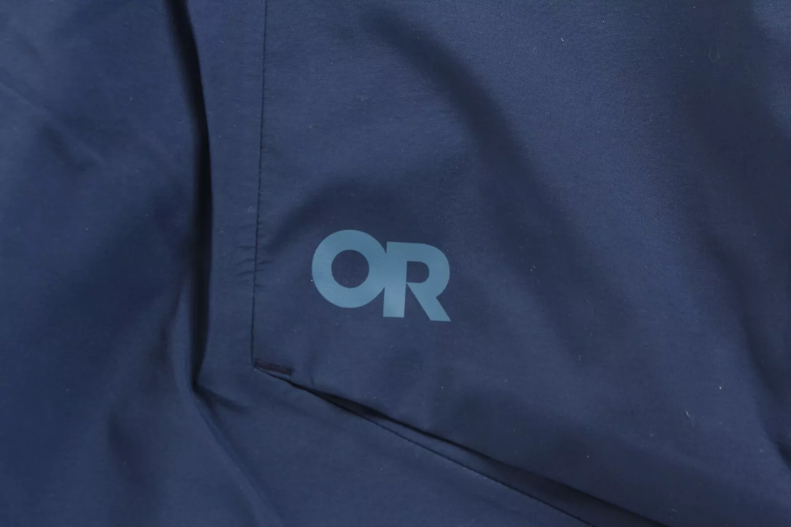 outdoor-research skytour ascentshell bib pants