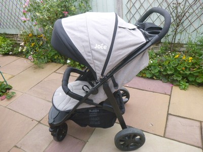 rain cover for joie litetrax 4