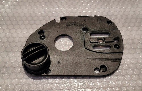 Flexvolt Chainsaw part #DWB-9060977 