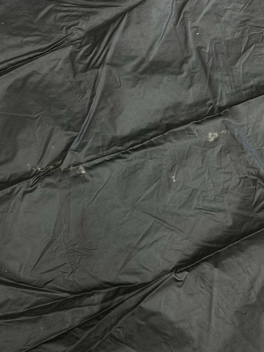 Helinox E-BASE M-16 Tent GRN Camouflage BASE 2P | eBay