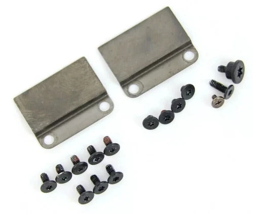 Logic Board Screws Carte Mère Vis for Apple MacBook Pro 13" A1502 Late 2013 2014