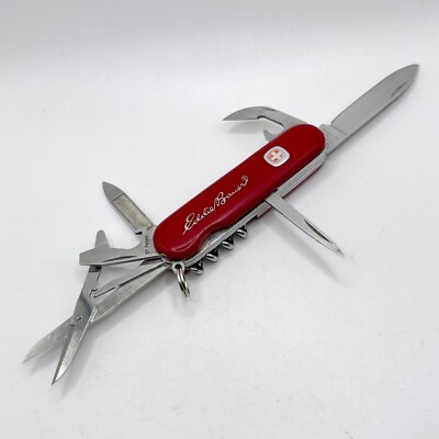 Wenger Swiss Army Mini GI 赤 s-l1200.jpg