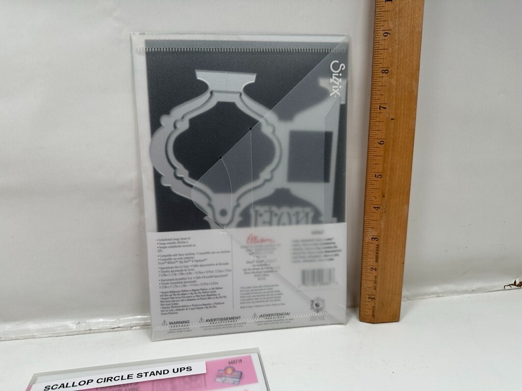 Picture 10 of 15