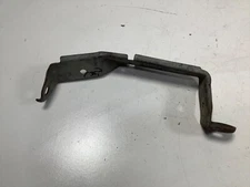 92-95 Civic Radiator Coolant Overflow Bottle Reservoir Mounting Bracket OEM