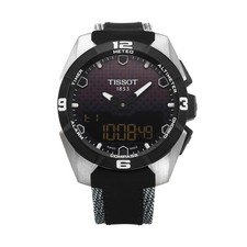 tissot t0914204605101