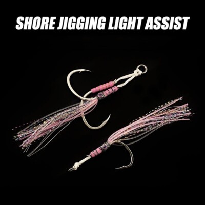 albuta fishing reel Fishing Reels: Baitcast, Spinning & Round Reels