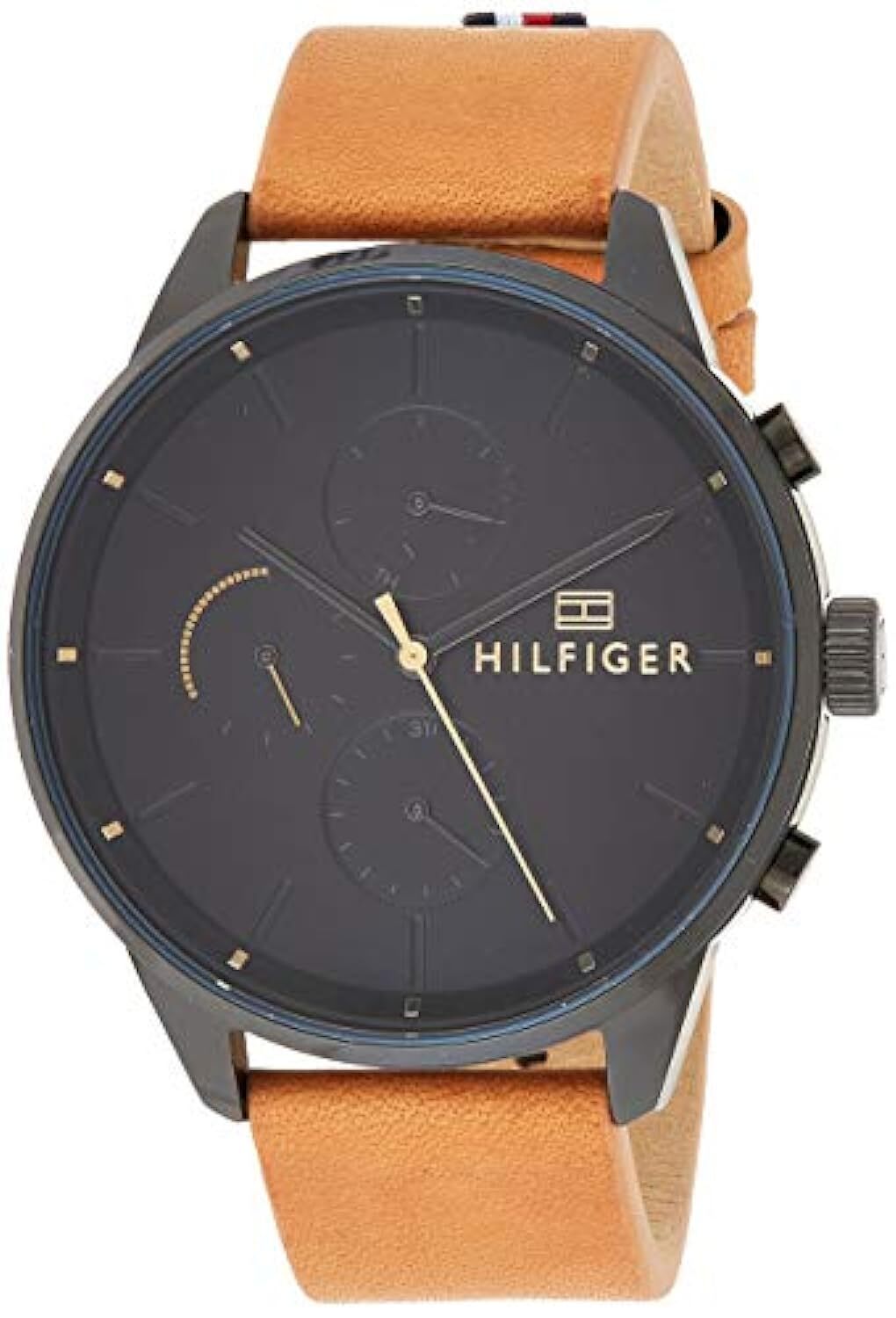 Tommy Hilfiger Orologio Uomo 1791486