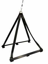 Erickson 02000 Personal Watercraft Lift Sling...