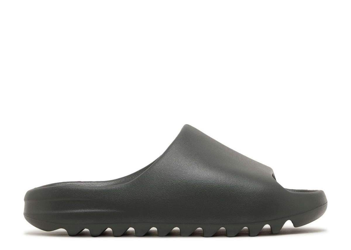 靴 adidas Yeezy Slide Amazon.com | Adidas Yeezy Slide 'Bone 2.0' US 16 | Sandals