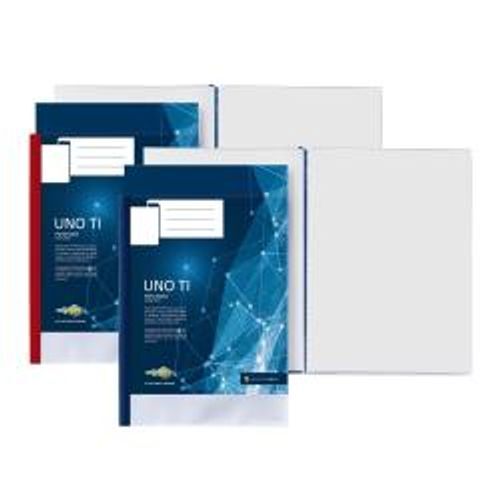 Sei Rota - PORTALIST UNOTI 22X30 72 BLU - 55227207