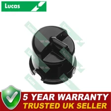 Distributor Cap Lucas DDB101CP Fits Austin Mini 1959-1969