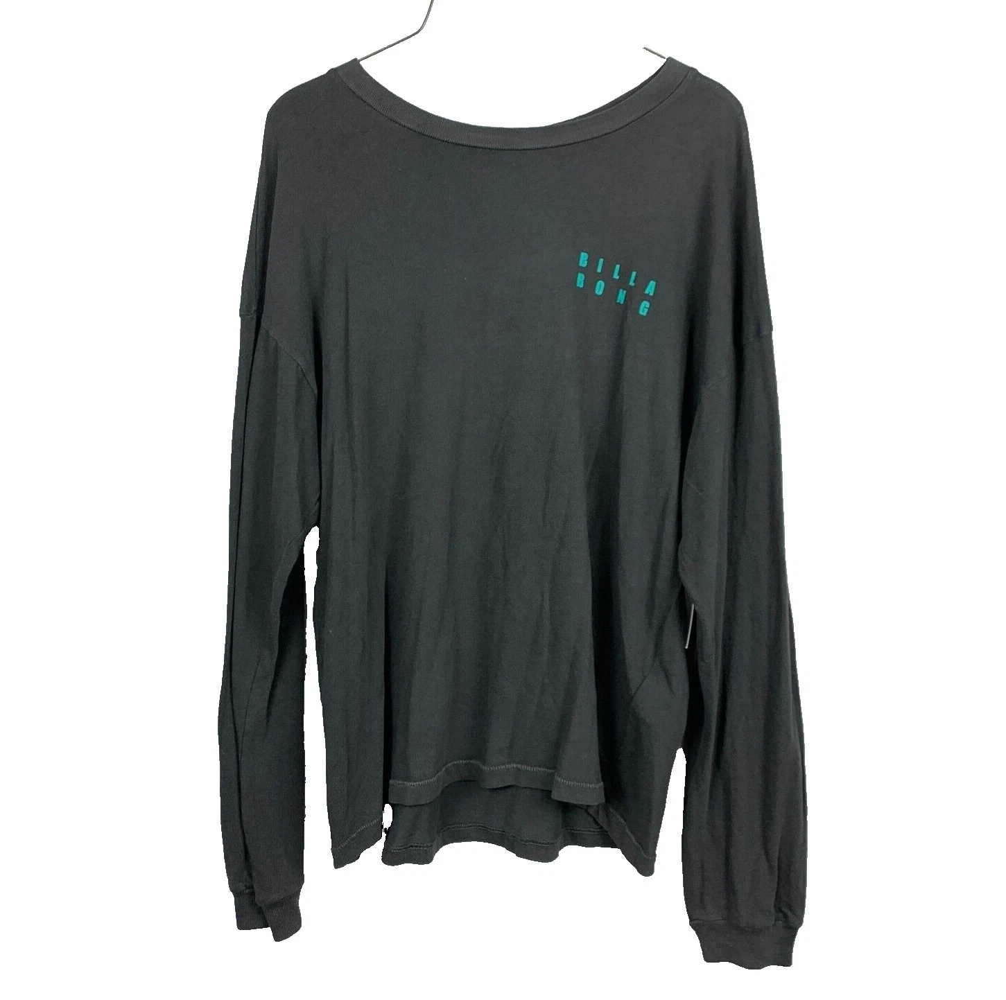Billabong Long Sleeve Tops for Women
