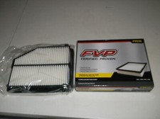 FVP P9630 High Quality Engine Air Filter for Honda CR-V 2.4L 2012 2013 2014 -NEW