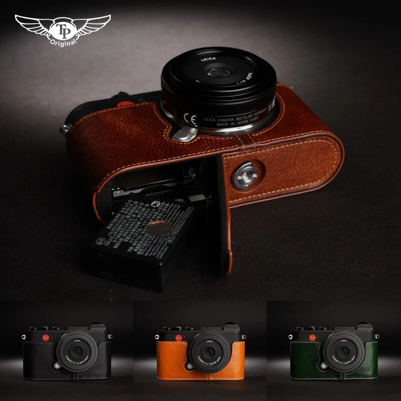 leica cl case products for sale | eBay