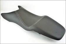 sella originale Honda CBR 600 F4 I 01 06