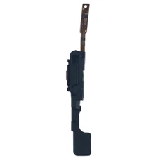 New Power Button Flex Cable Replacement Part For LG Stylo 4, 4 Plus