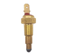 16222-83040 Water Temperature Sensor 1622283040 for Kubota Z482 D722 V2203-E2B