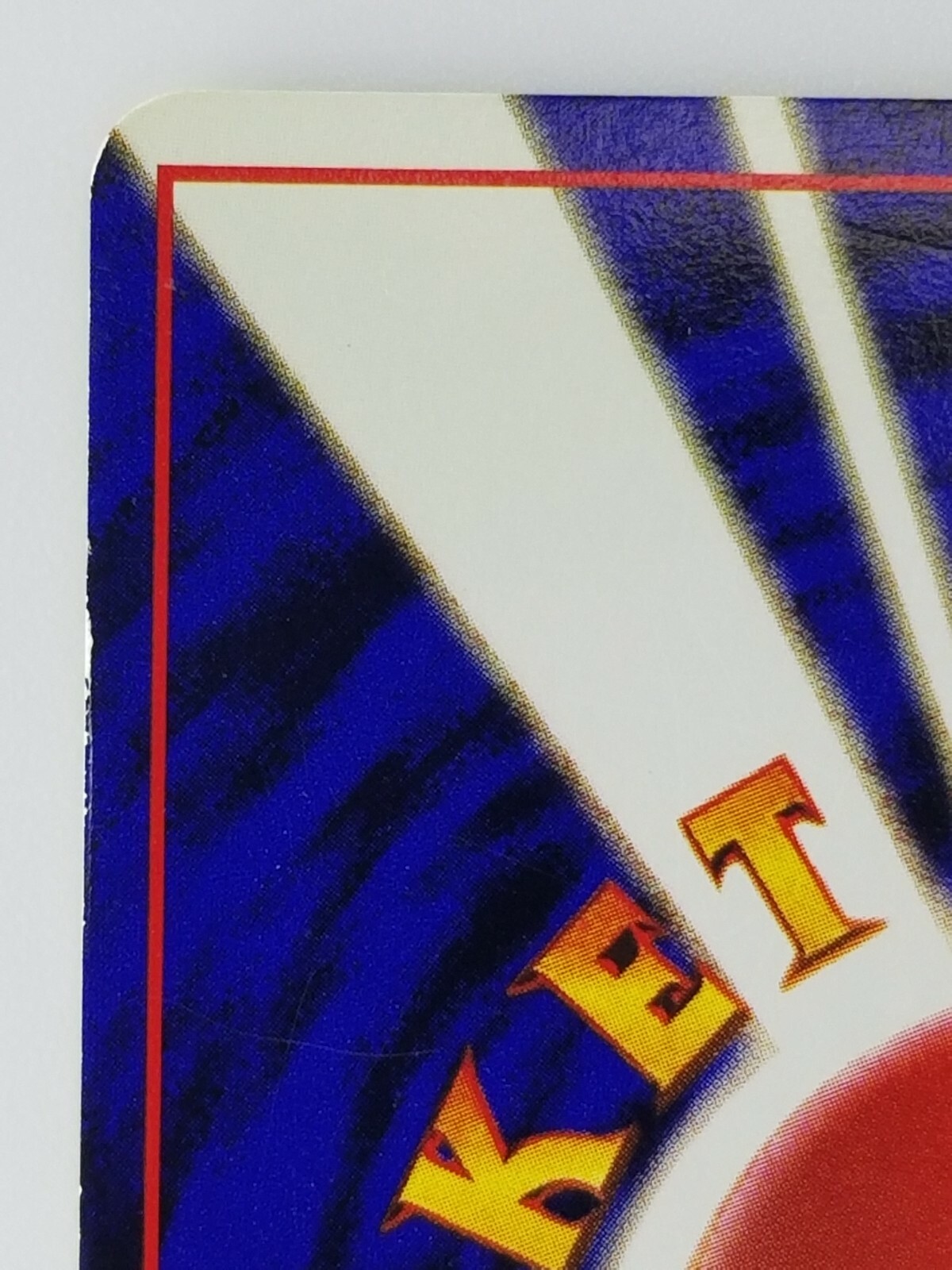 Picture 7 of 10