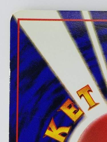 Zapdos Japanese Pokemon card Nintendo Holo Rare TCG F/S NO.145 LV.64 HP90 - Picture 7 of 10