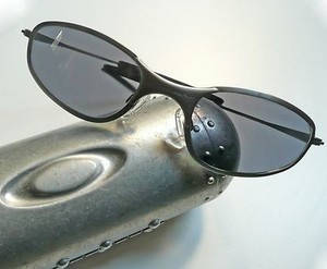 custodia rigida oakley holbrook custodia rigida oakley holbrook
