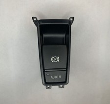 For BMW Electric Parking Brake Switch Button 2007-2014 Fits X5 X6 E70 E71 E72