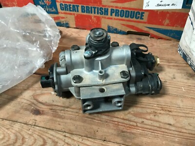 Fits WABCO Load Sensing valve 4757200070 NEW 037ALB H21