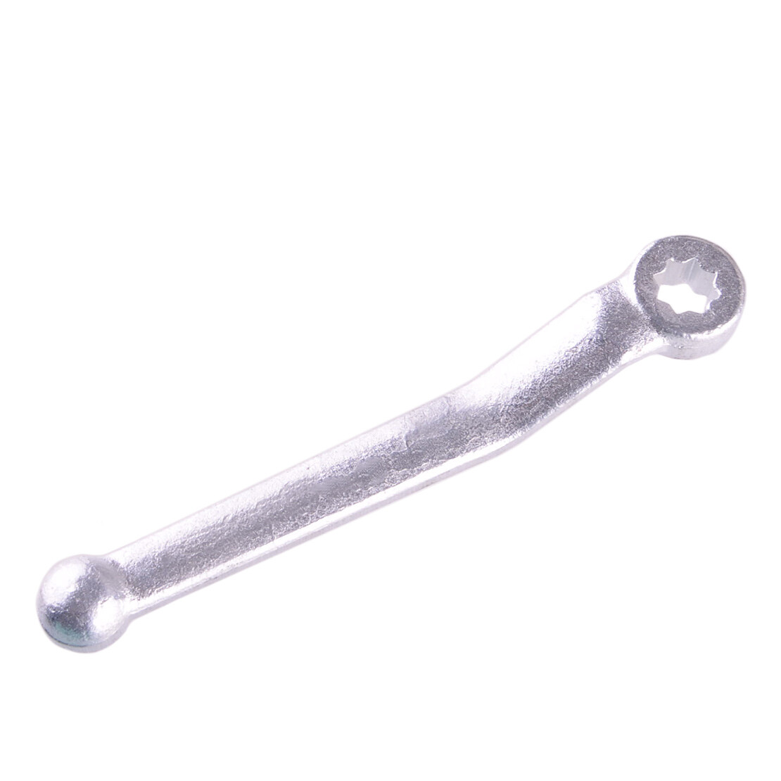 Size SW9 Hydraulic Ball Valve Handle Replacement A5 eBay