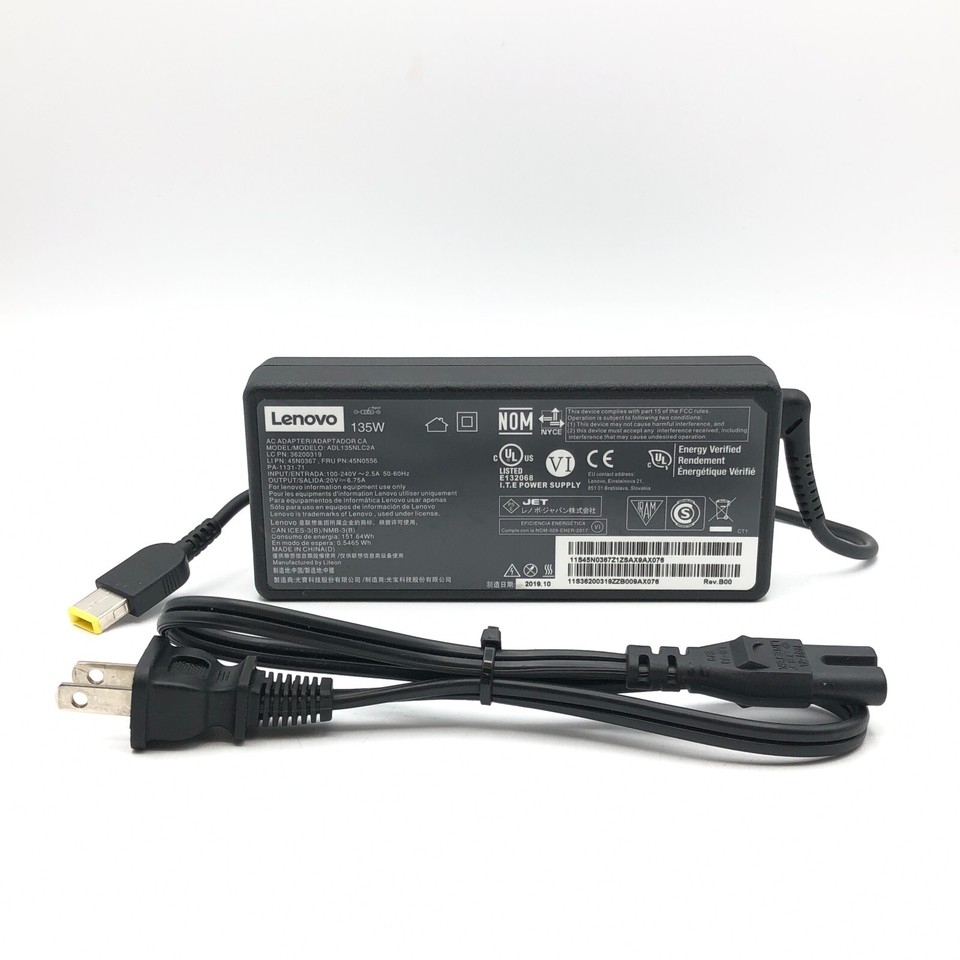 Charging Port Replacement Lenovo Ideapad 3 ZAHARA Conector De Toma De Puerto De Carga DC Power Jack Para Portátil Lenovo Ideapad 1 Lenovo V14