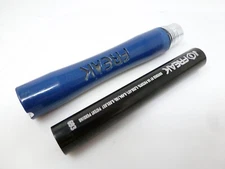 SMART PARTS FREAK BARREL BACK BLUE w/ INSERT IMPULSE THREAD LUXE ION SHOCKER NXT