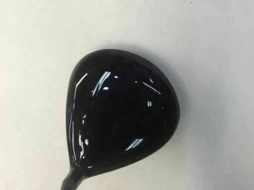 PRGR RS GOLF CLUB DRIVER 2016MODEL LOFT-10.5 X-FLEX 9257 - Image 3 of 4