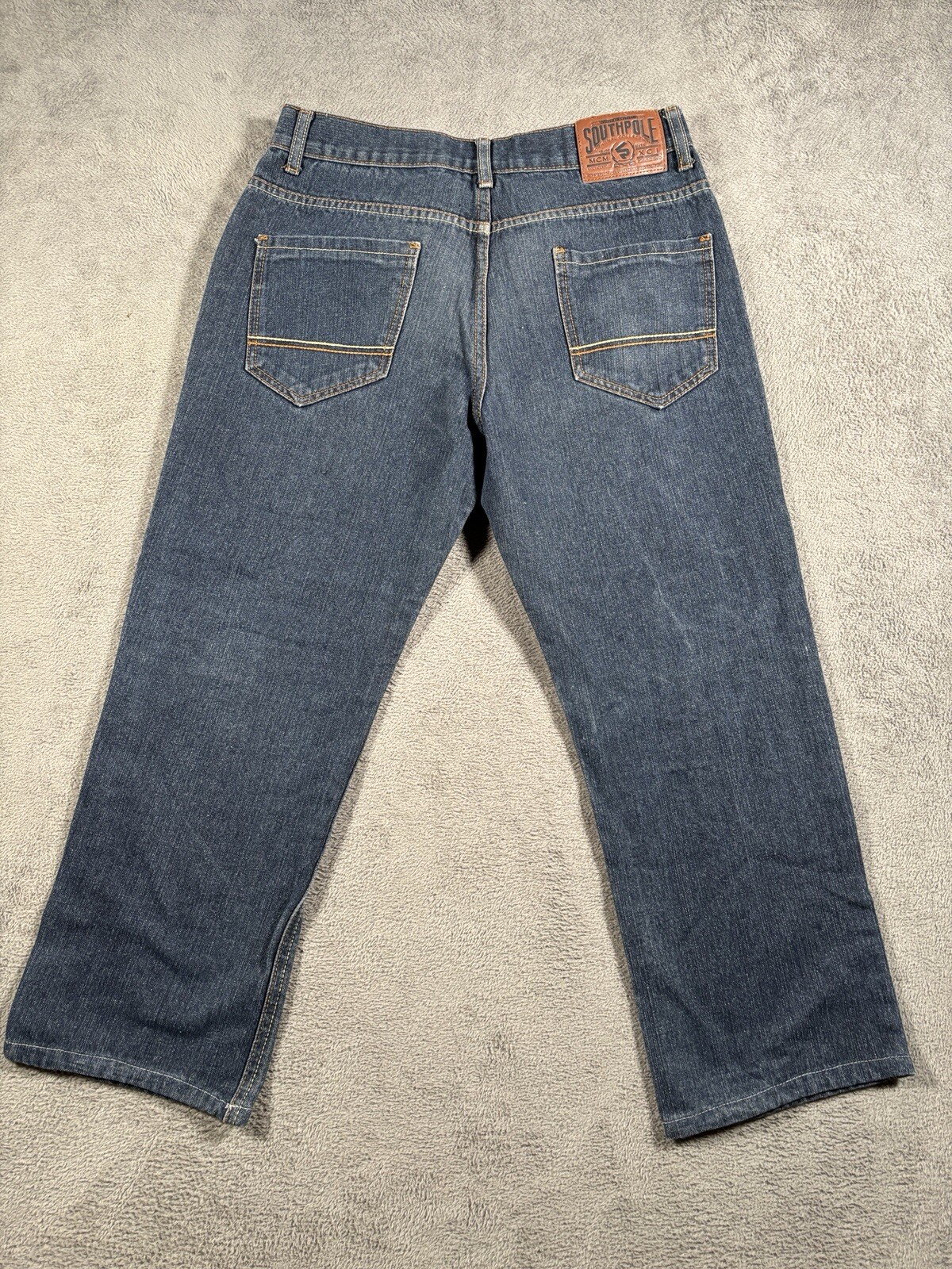 Picture 5 of 10