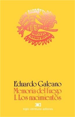Los Nacimientos (Paperback or Softback)