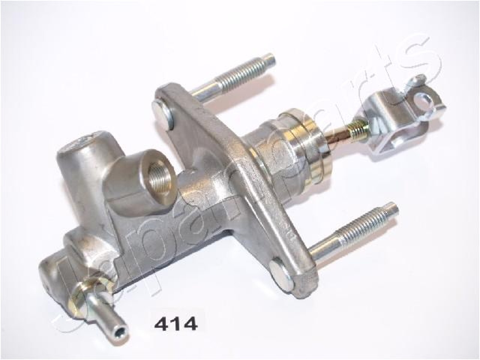 Pompe d'embrayage Honda CR-V 2.0 16V 4WD maître-cylindre émetteur 95-02