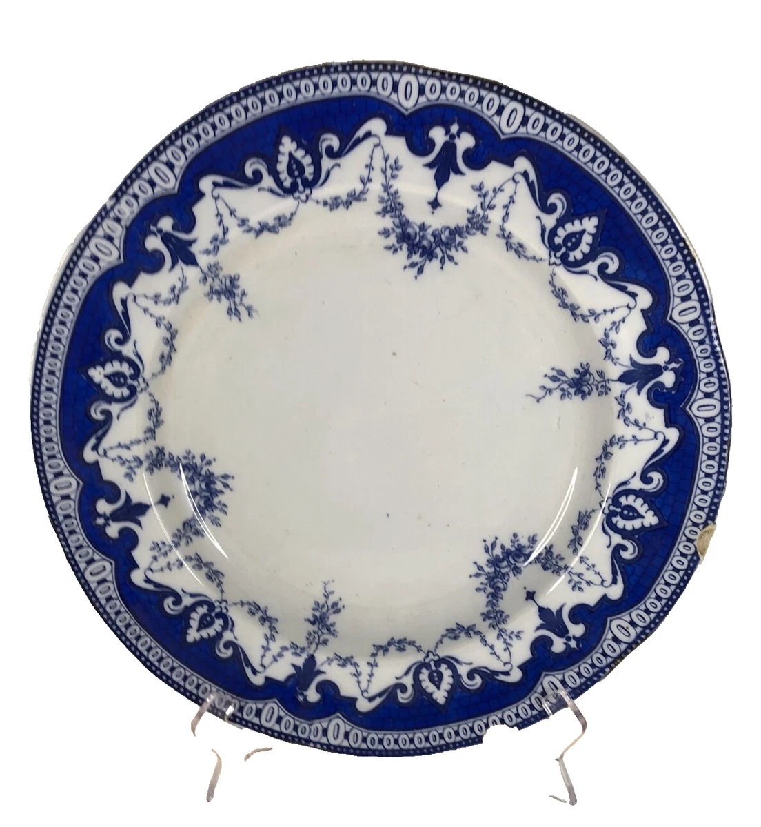 creil montereau products for sale | eBay