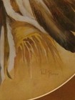Bild 3 von 8