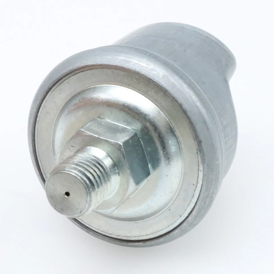 For 1981-2002 Mercedes Benz 0055421817 Oil Pressure Sensor Sender Unit NEW US Foto 4 de 4