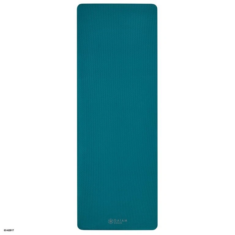 yoga mat yoga mat