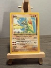 Onix 3/18 WOTC Southern Island Promo Pokemon Card Rare Dragonite