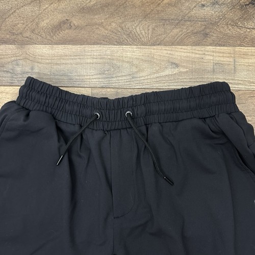 NWT Arrowhead Tactical Apparel Carrier Shorts Black Midnight Gym Training MK II - Picture 3 of 12