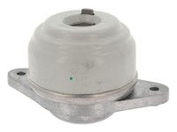 Corteco 49402282 Lagerung, Motor FüR MERCEDES-BENZ