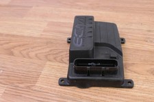 2008 SKI-DOO SUMMIT 800 X 800R CDI Igniter Bo...