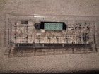 GE 164D8450G164 WB27X26761 Range Control Board AZ199962 | NR2755 — photo 1