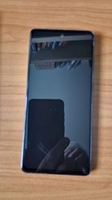 Samsung Galaxy S20 FE 5G - 128GB - Display und Kamera KRATZERFREI! Cloud Navy